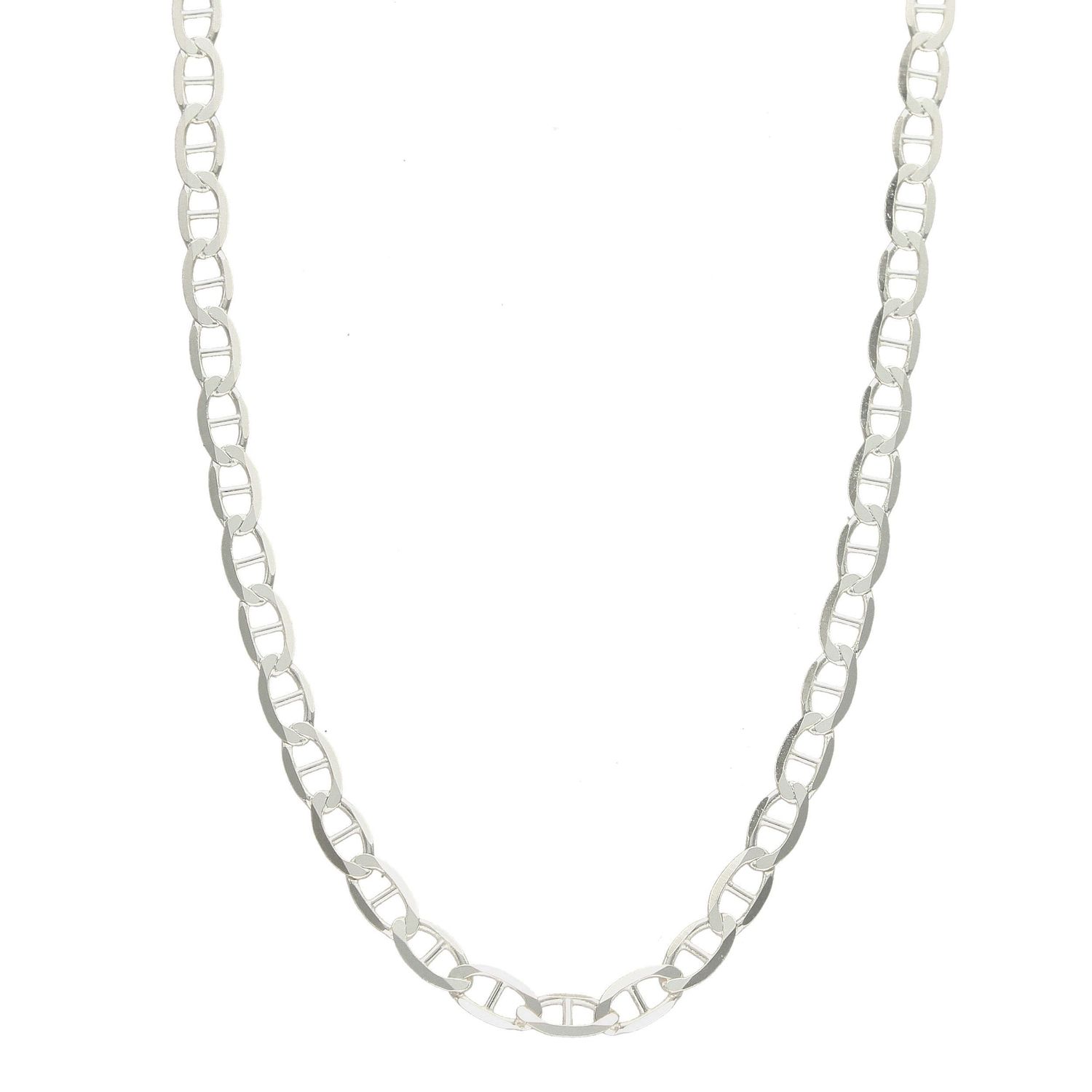 Srebrny łańcuszek splot Gucci 3,5 mm DIA-LAN-3821-80-925 3,5mm (1).jpg